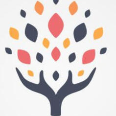 Give to Encourage & Well-Being. Our Favorite Services & Charities!